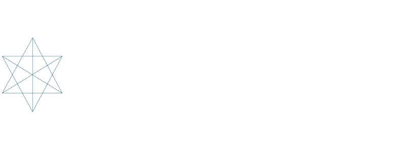 ACT Westland